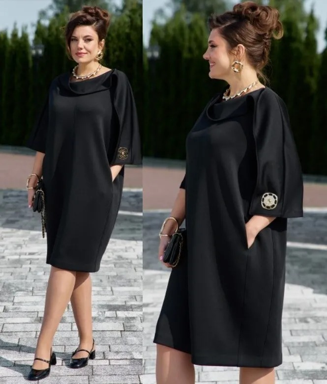 Платье Vittoria Queen 25413