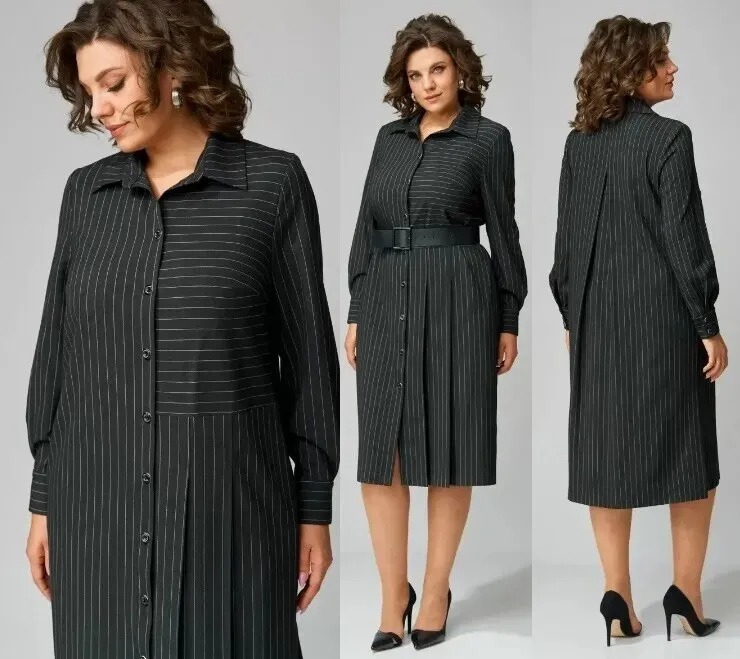 Модель Орхидея 1471