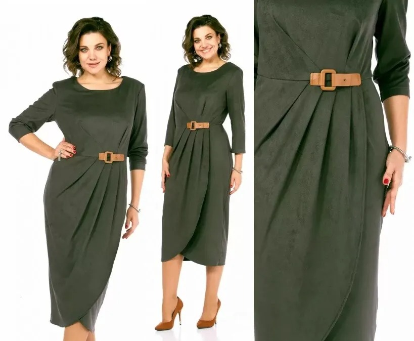 Модель Diamant 2098