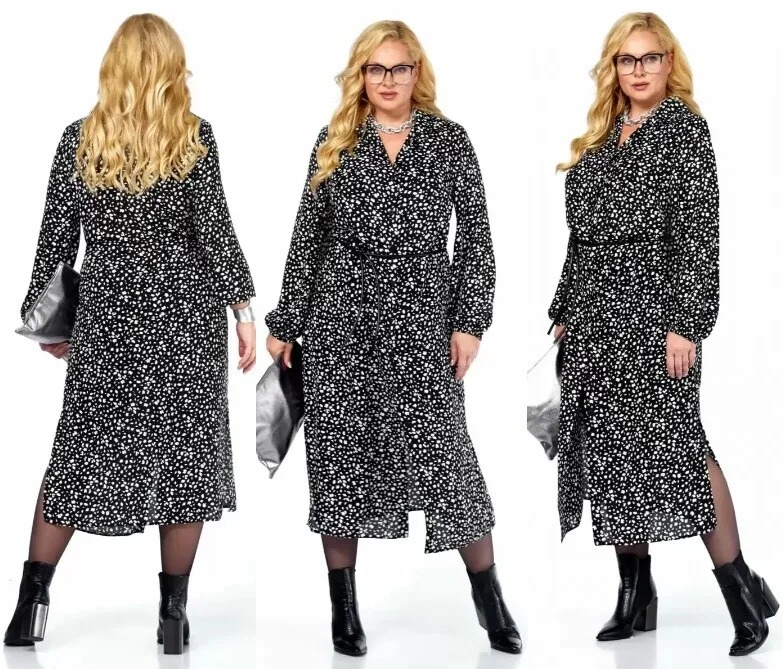 Платье Anastasia 1270.1