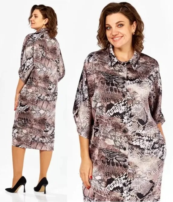 Модель SVT-Fashion 623.1