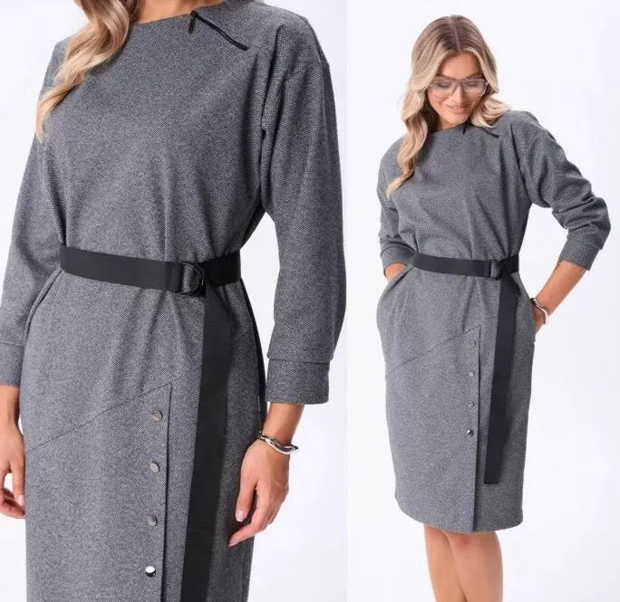 Платье Verita 2404