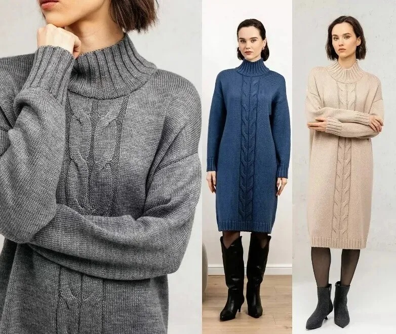 Платье Romgil 946ШТЗ