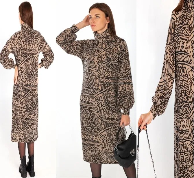 Платье i3i Fashion 110/2