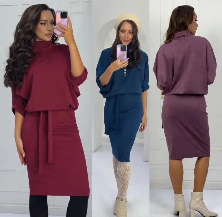 Модель LT Collection П12695-12