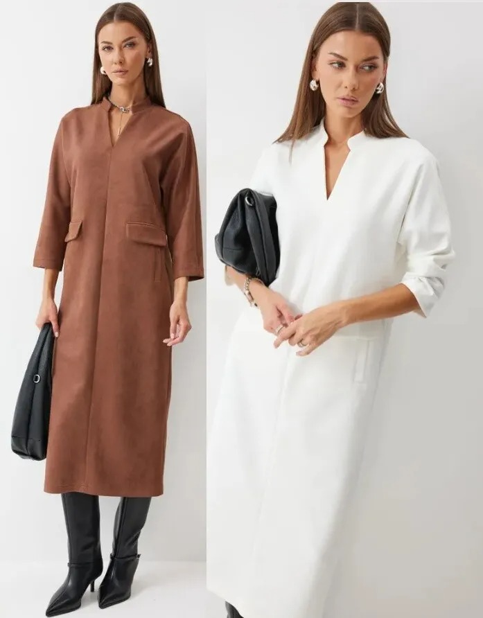 Платье Lyushe 4196