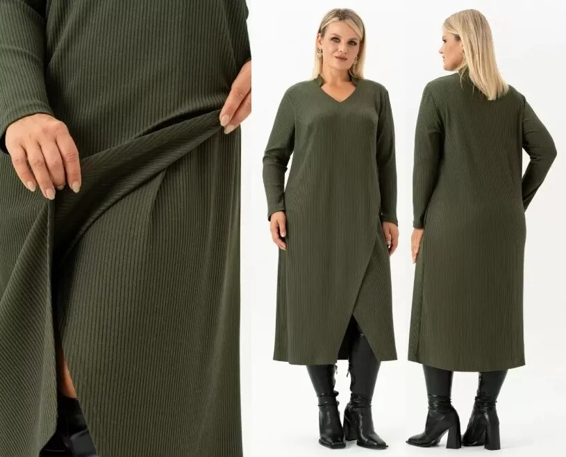 Платье Новелла Шарм А4091