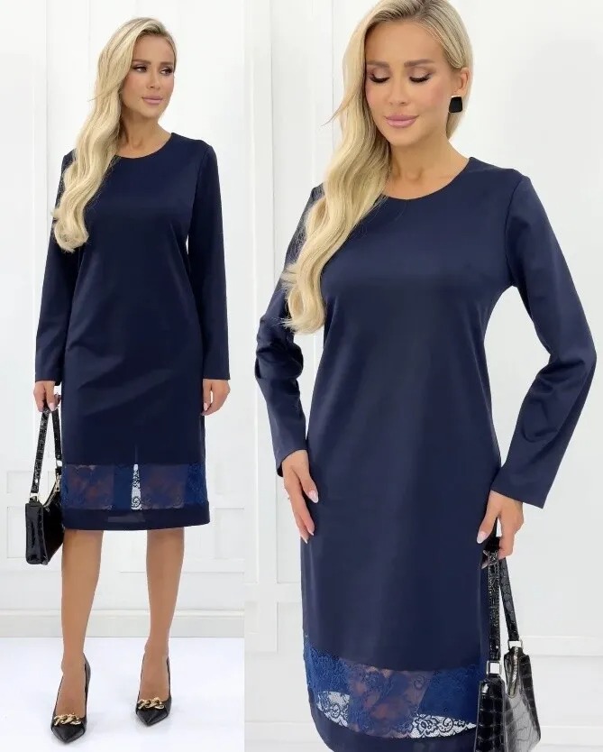 Модель LT Collection П11119