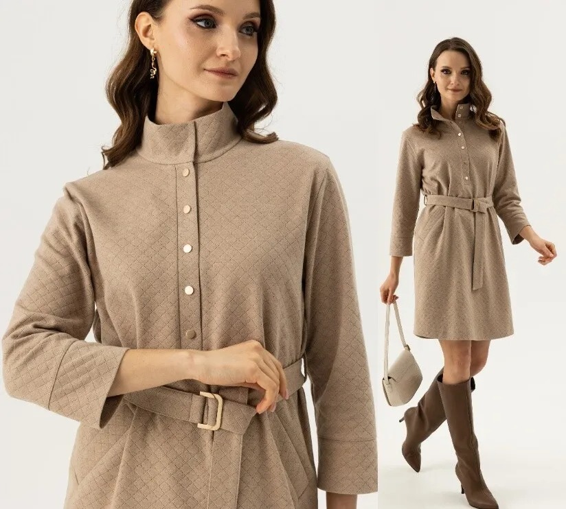 Платье Фемме 80221.1