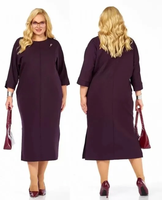 Костюм СиБон 0373