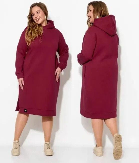 Платье Anastasia 1055/1