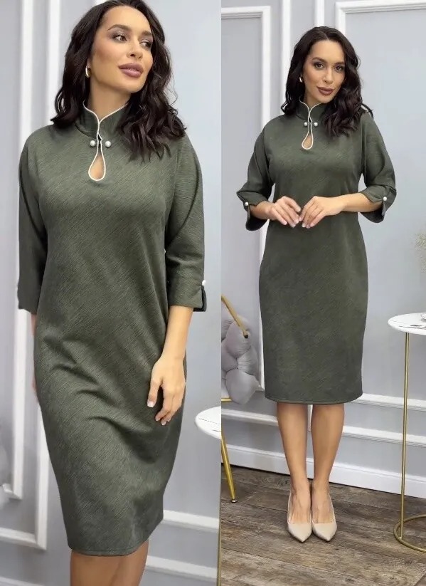 Модель LT Collection П14557-18М