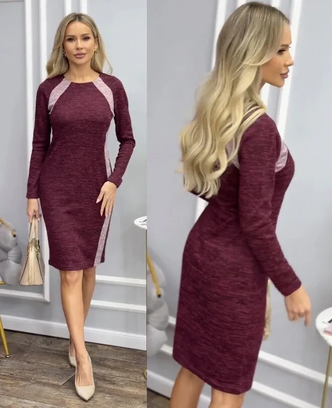 Модель LT Collection П14589-10М
