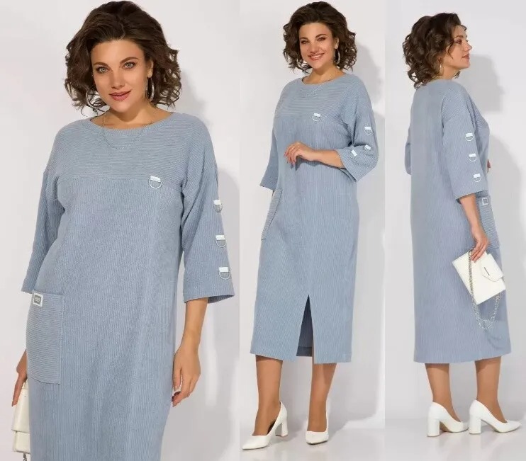 Платье Liliana 1485