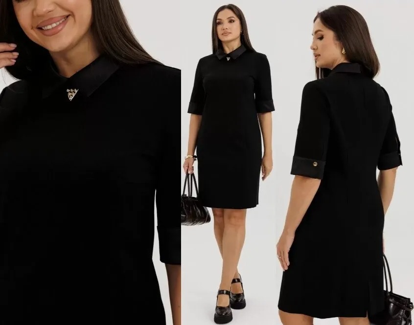 Платье Fantazia Mod 5247