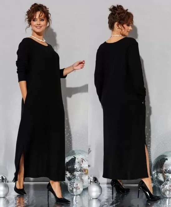 Платье Anastasia 1175.1ч