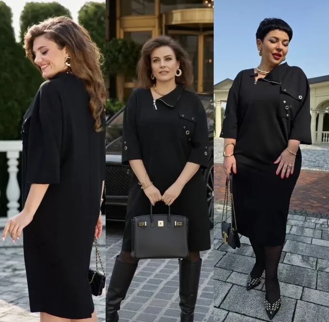Платье Vittoria Queen 25903