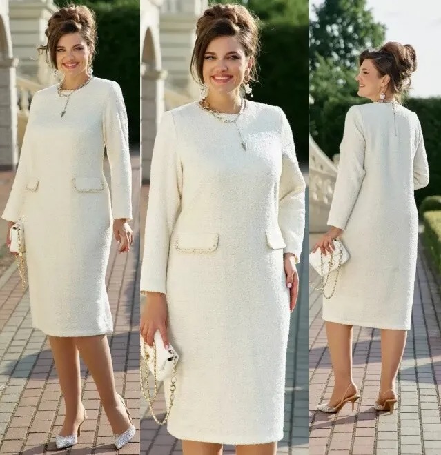 Платье Vittoria Queen 26363