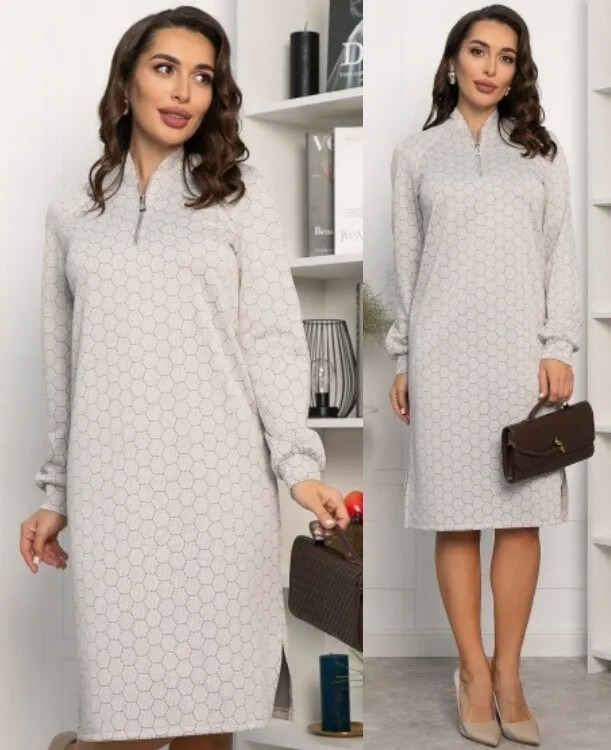 Модель LT Collection П13750-19М