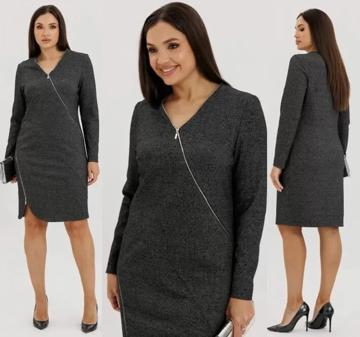 Платье Fantazia Mod 5246