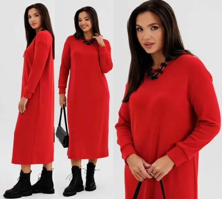 Платье Fantazia Mod 5297