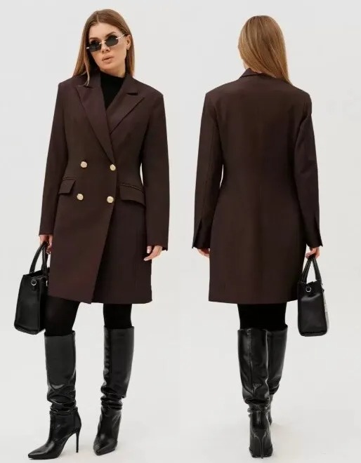Платье Ambera Style 1135-2