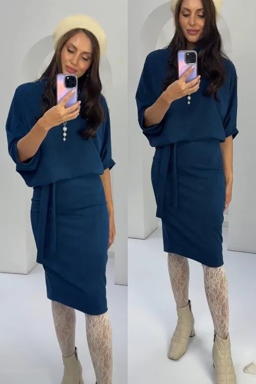 Модель LT Collection П12695-12с