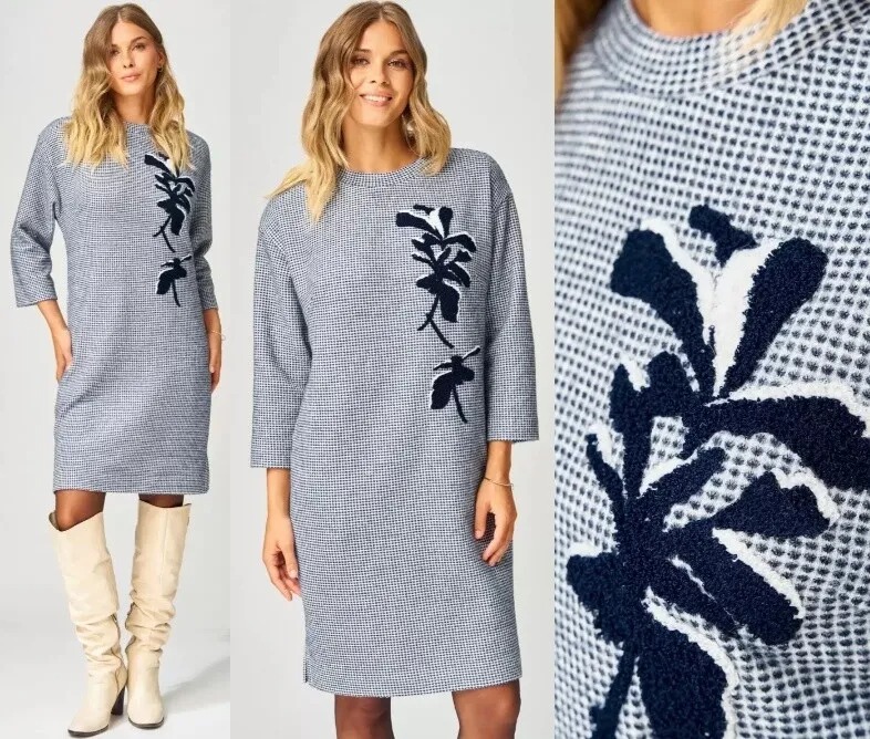 Платье Laikony L-183с