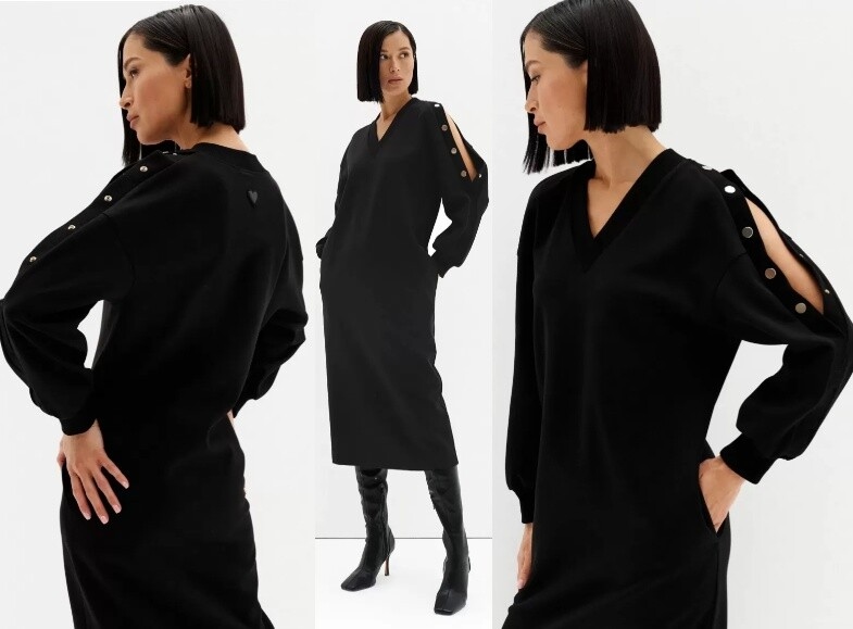 Платье Noche Mio 1.031