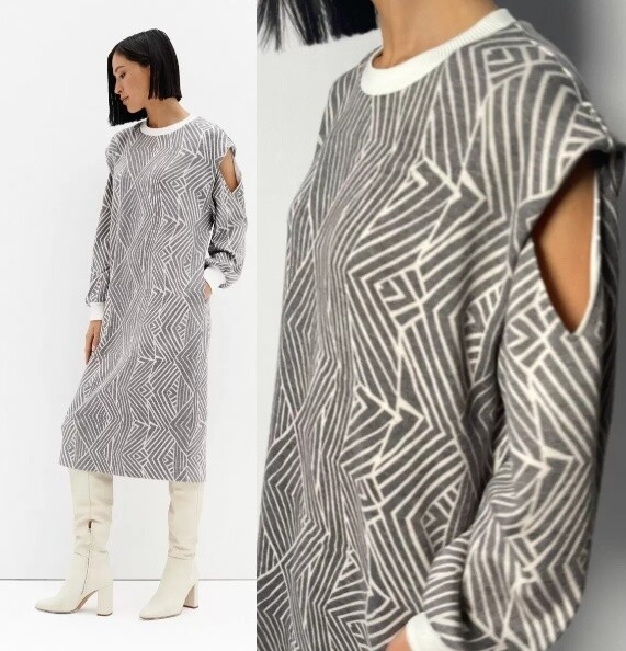 Платье Noche Mio 1.034