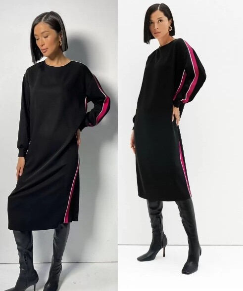 Платье Noche Mio 1.049