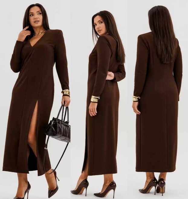 Платье Fantazia Mod 5292