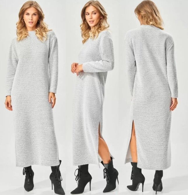 Платье Laikony L-573