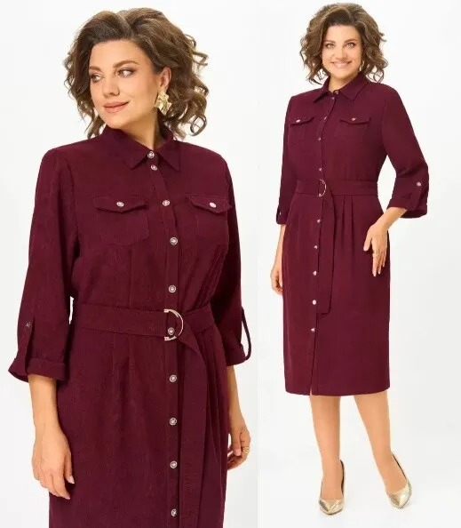 Модель Dali 3738