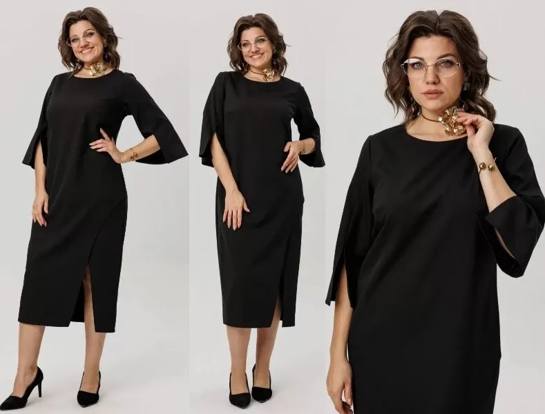 Модель Anelli 1786