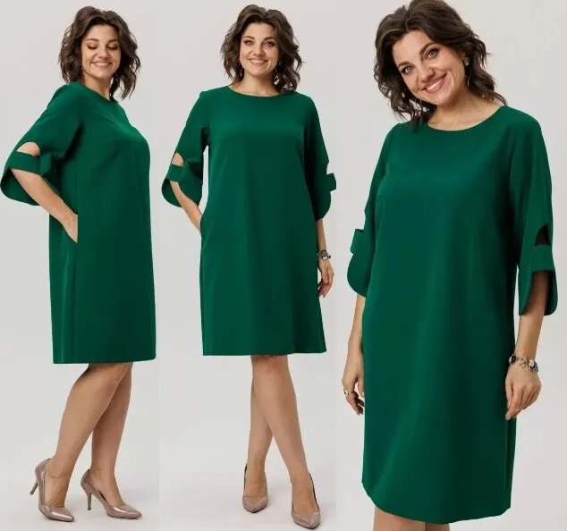 Модель Anelli 1785