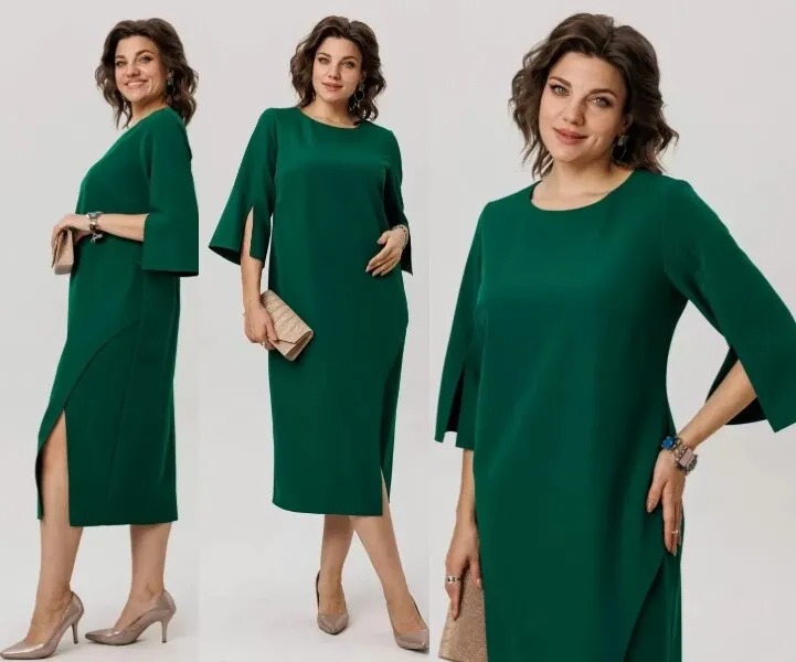 Модель Anelli 1786И