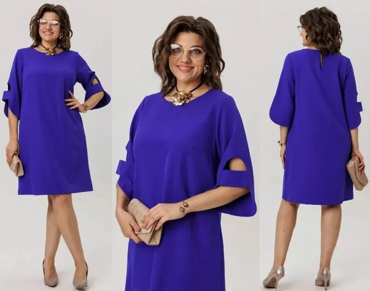 Модель Anelli 1785В