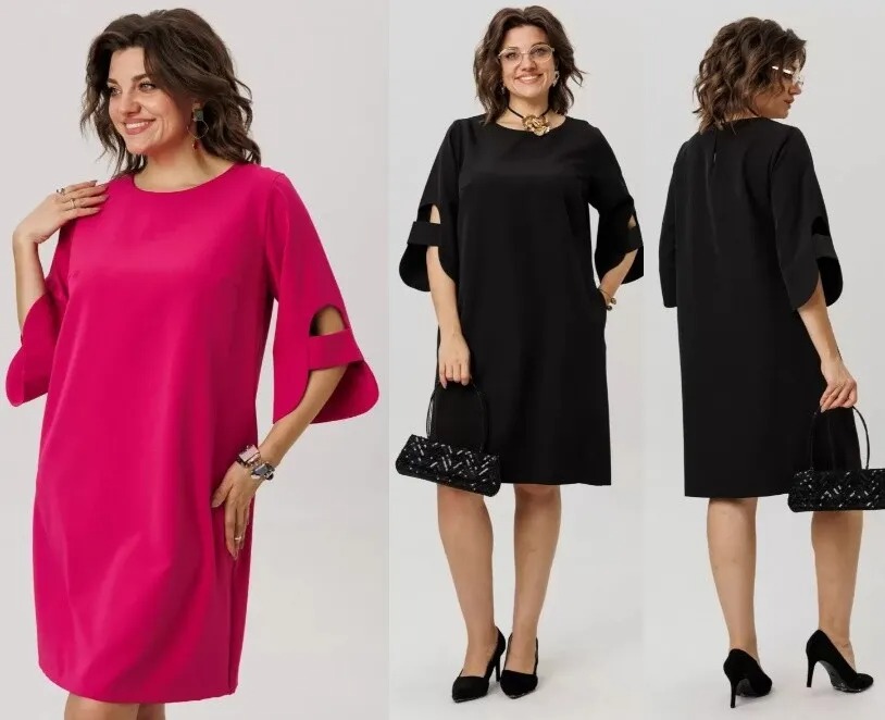 Модель Anelli 1785