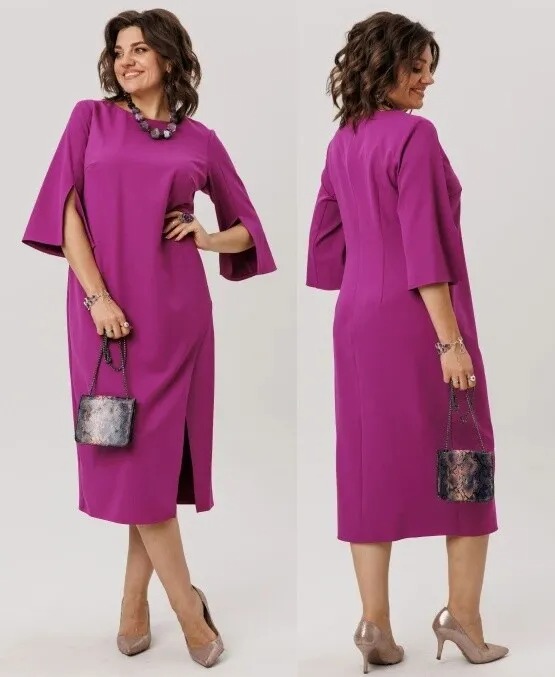 Модель Anelli 1786А