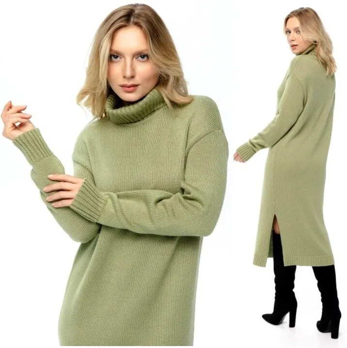 Платье Romgil РВ0134