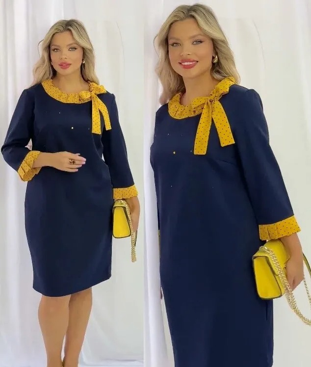 Костюм LT Collection П13233-24М