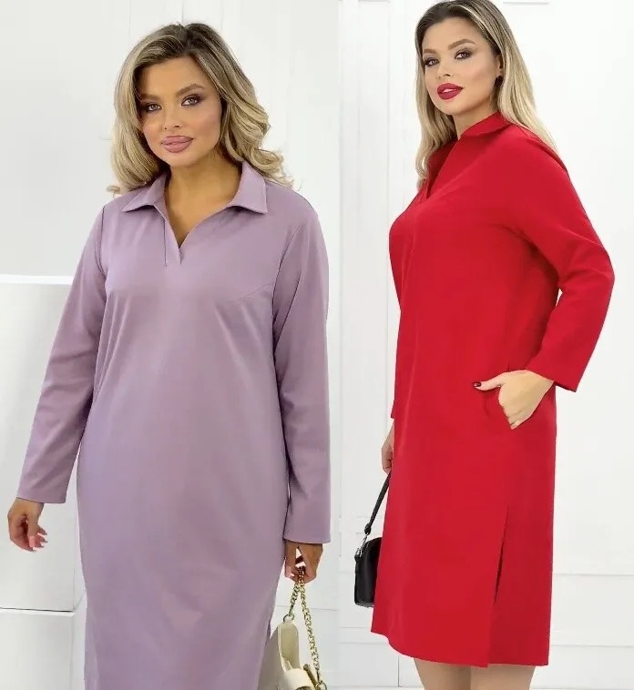 Платье LT Collection П12775-37М