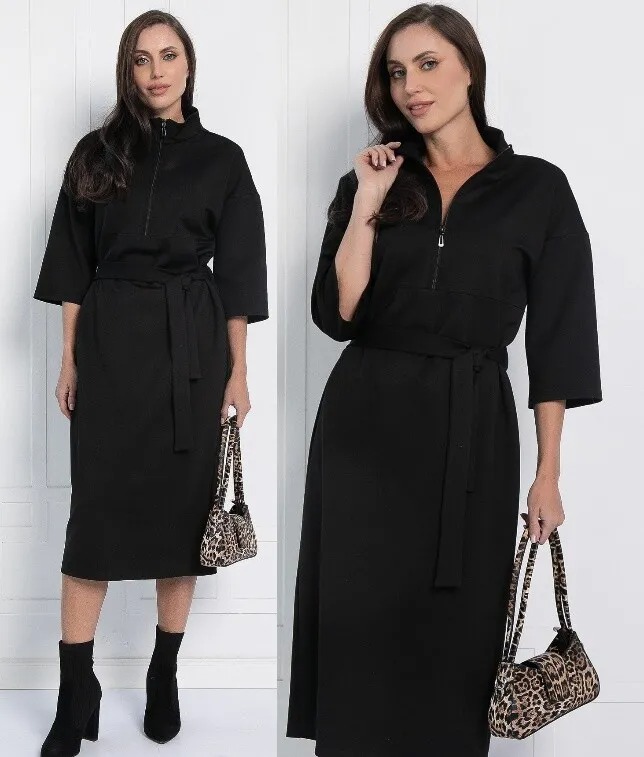 Платье LT Collection П12699-2