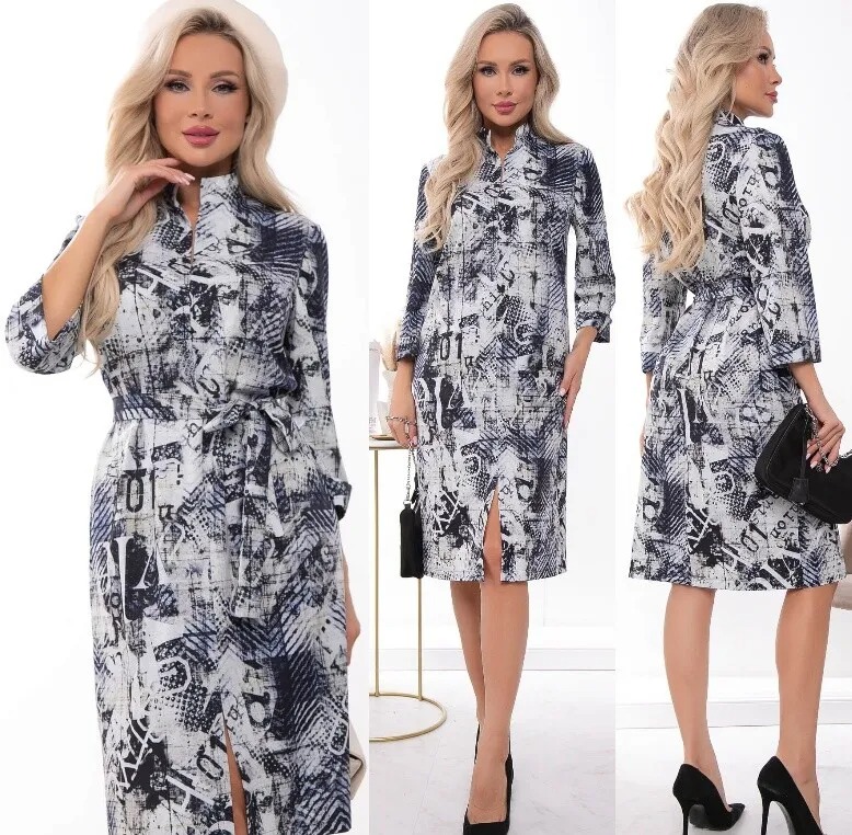 Модель LT Collection П7411