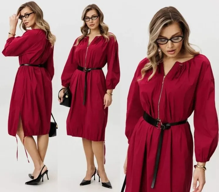 Платье Fantazia Mod 4708