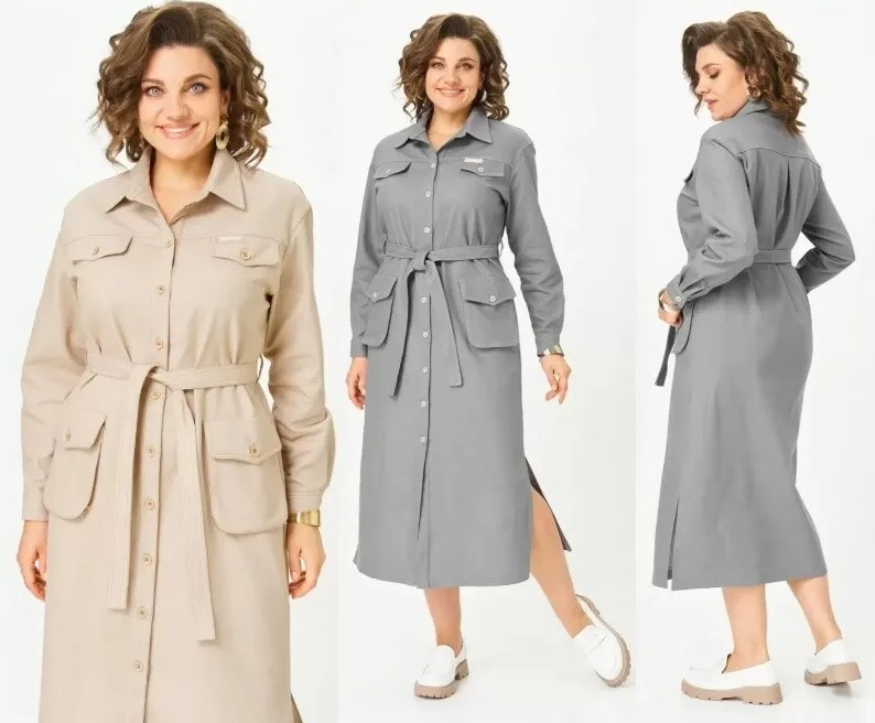 Платье Svetlana-Style 2101а