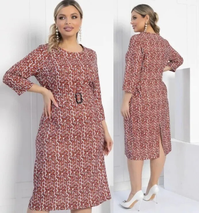 Модель LT Collection П12759-25М