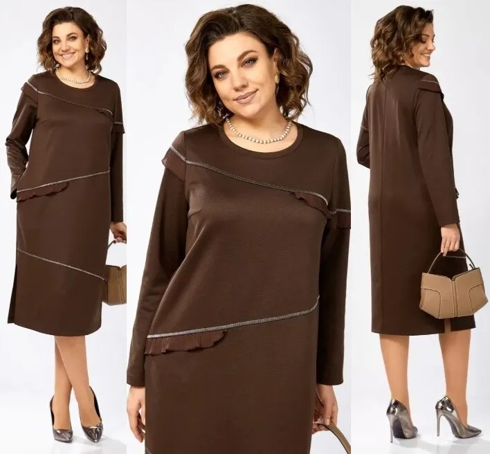 Платье Lady Secret 25314
