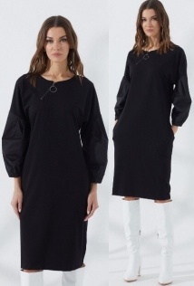 Lyushe 3270